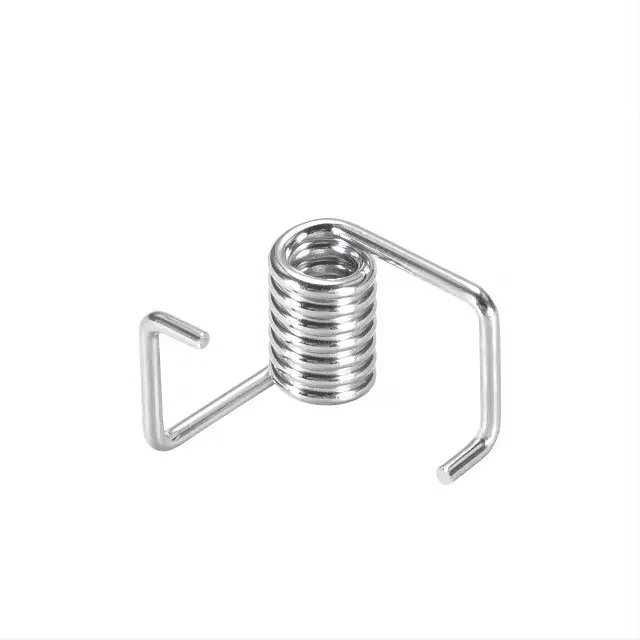 torsion spring