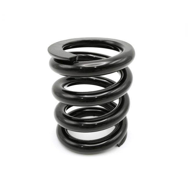 compression spring