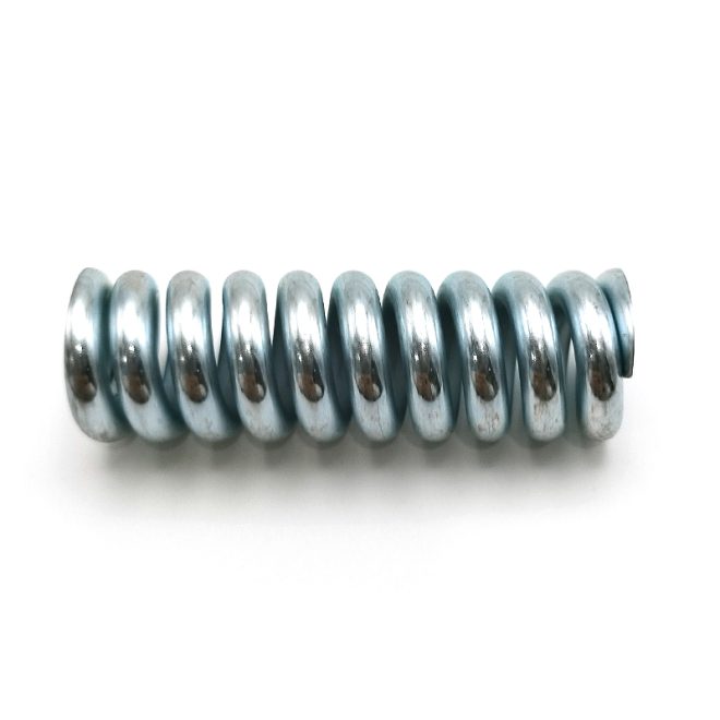 Compression Spring