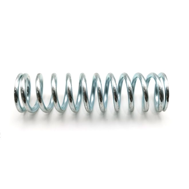 Compression Spring