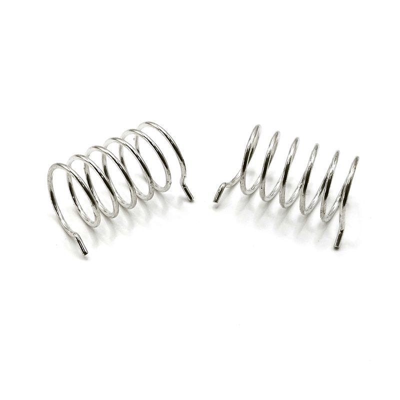 torsion spring