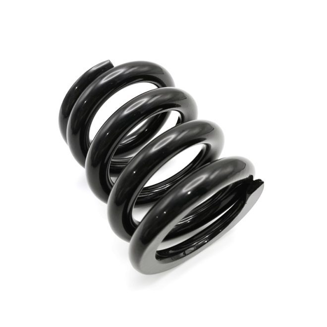 compression spring