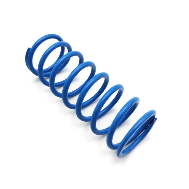 Compression Spring