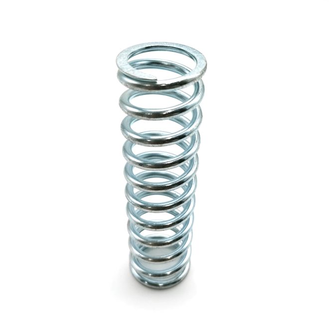 Compression Spring