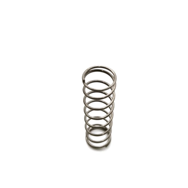 compression spring