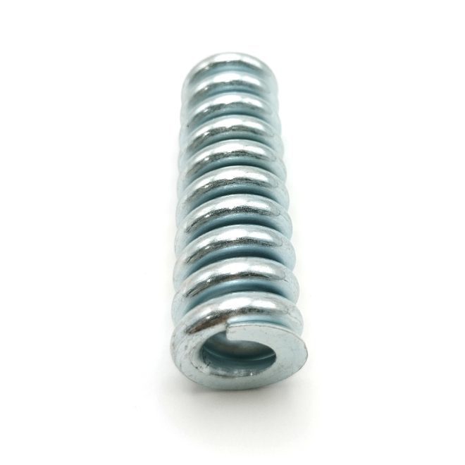 Compression Spring