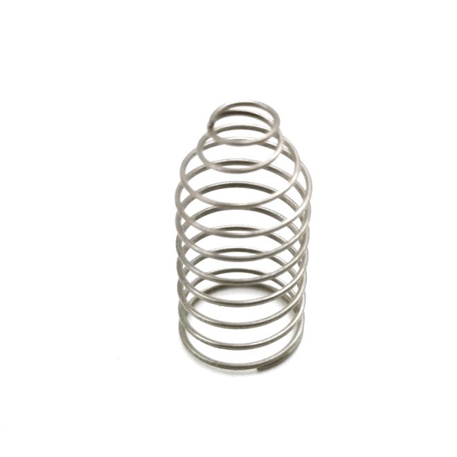 compression spring