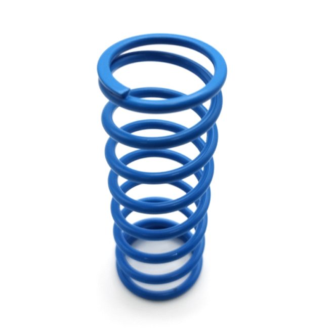 Compression Spring