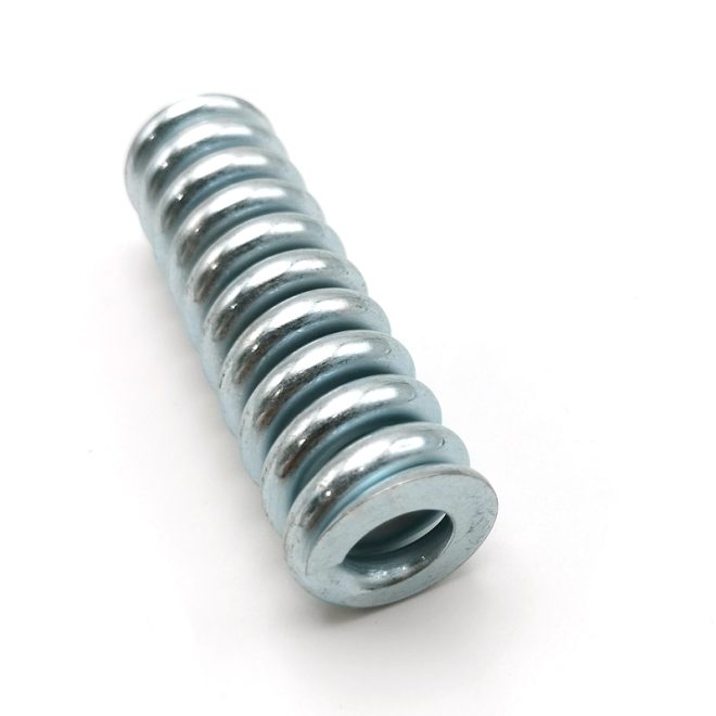 Compression Spring