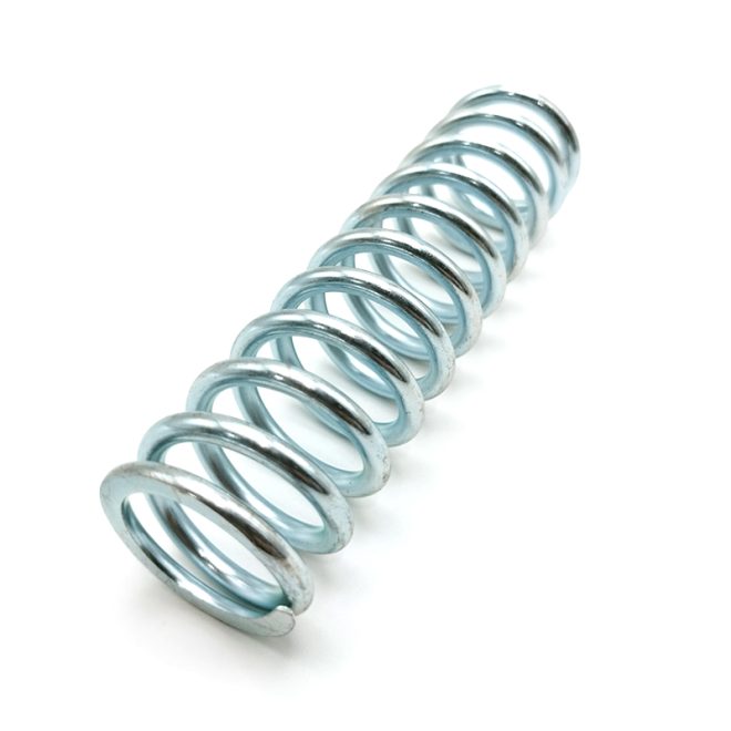 Compression Spring