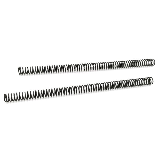 compression spring