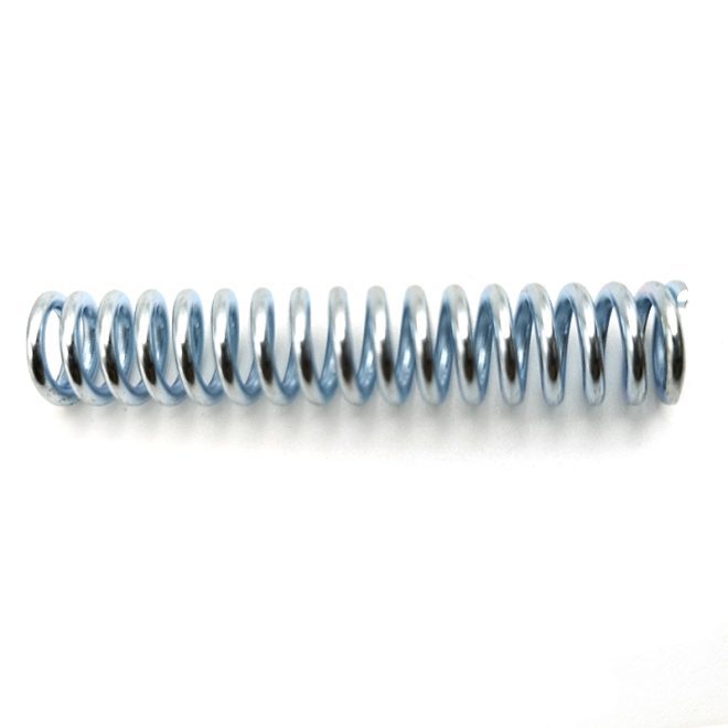 compression spring