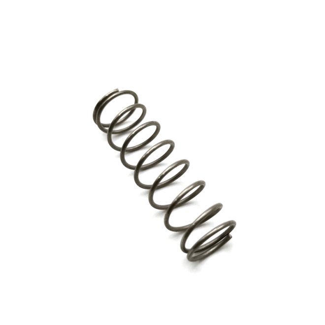 compression spring