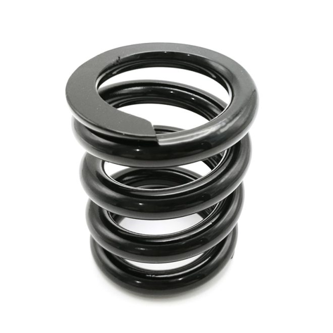 compression spring