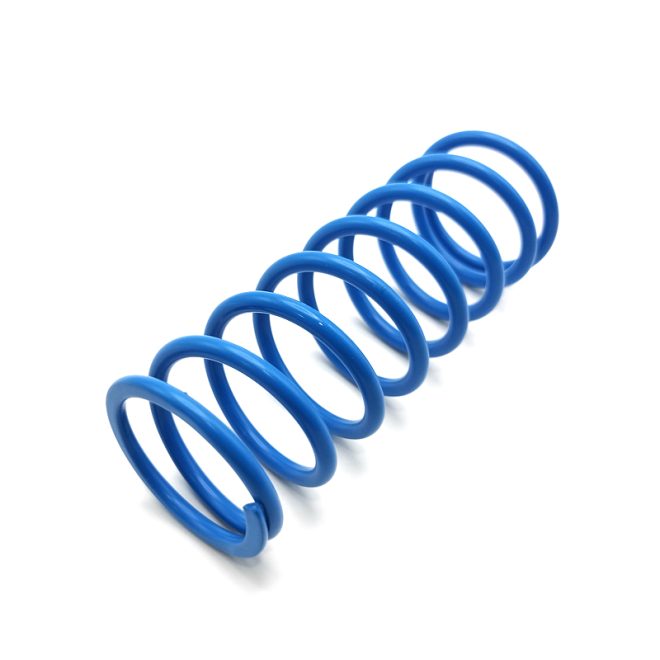 Compression Spring