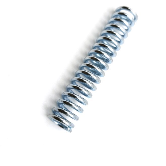 compression spring