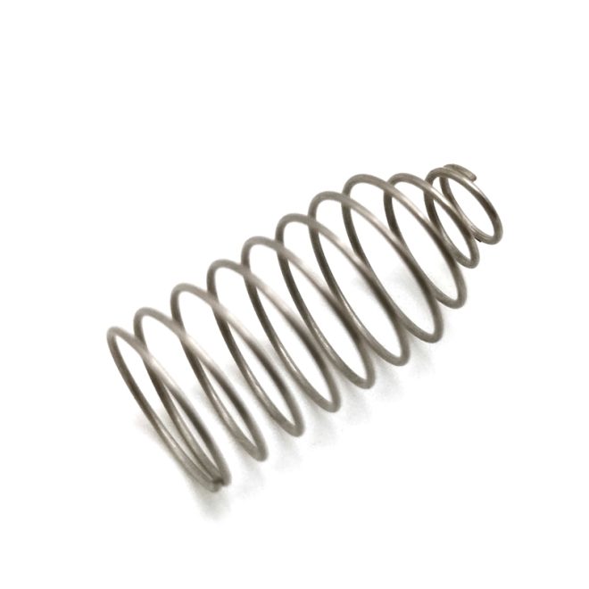 compression spring