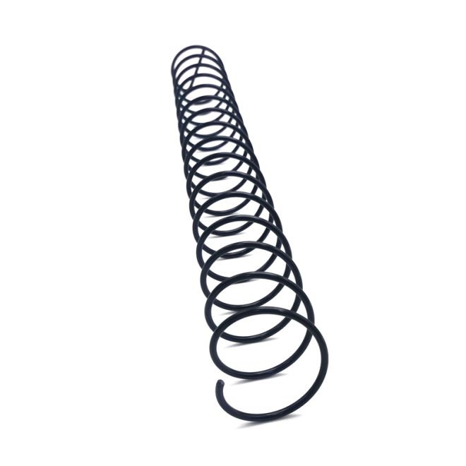 compression spring