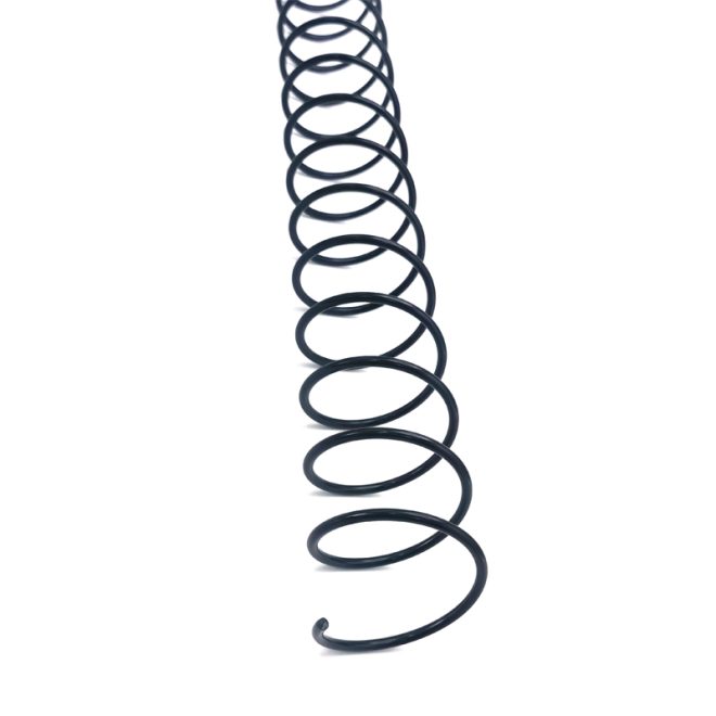 compression spring