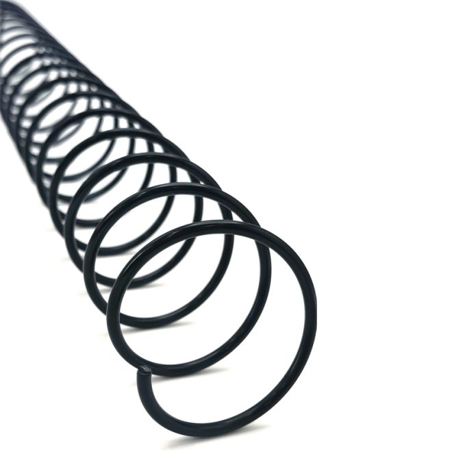 compression spring