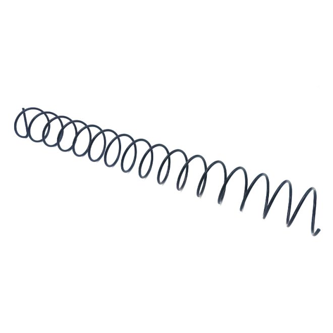 compression spring