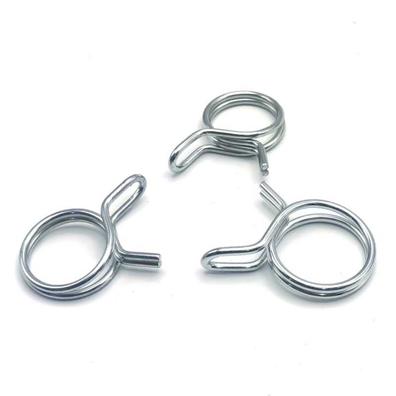 hose clamp