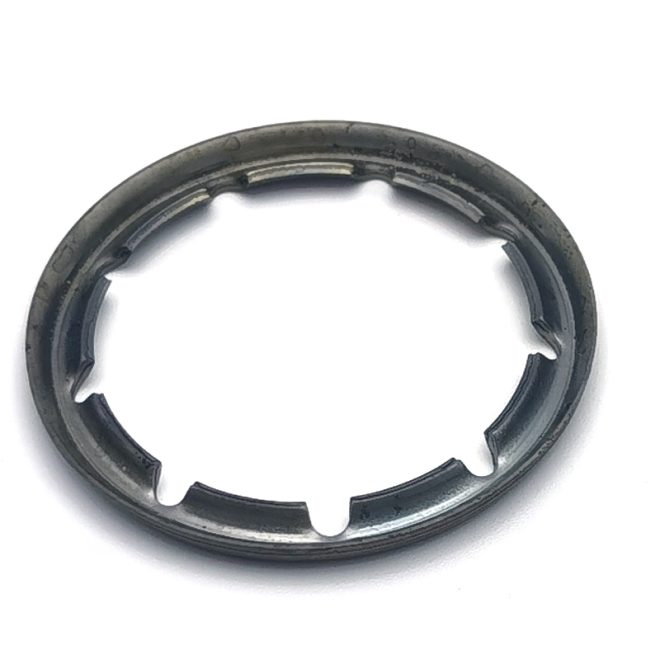 Self Locking Washers