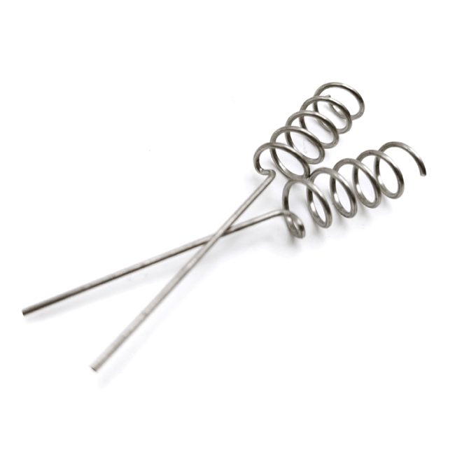 Antenna Spring