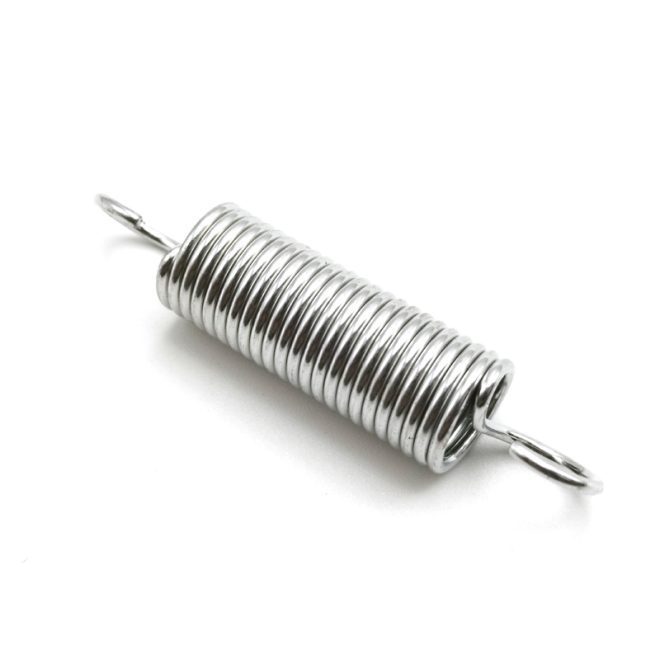 tension spring