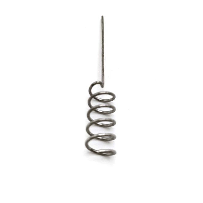 Antenna Spring