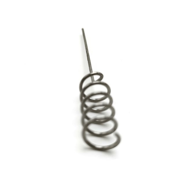 Antenna Spring