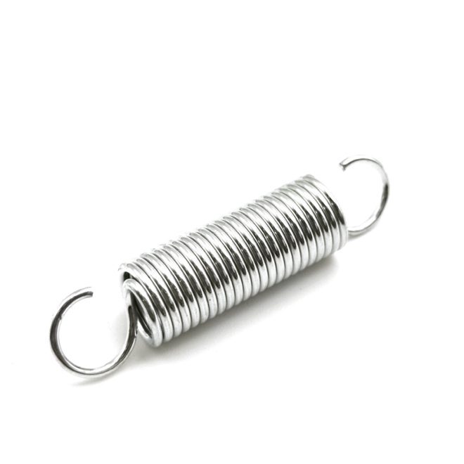 tension spring