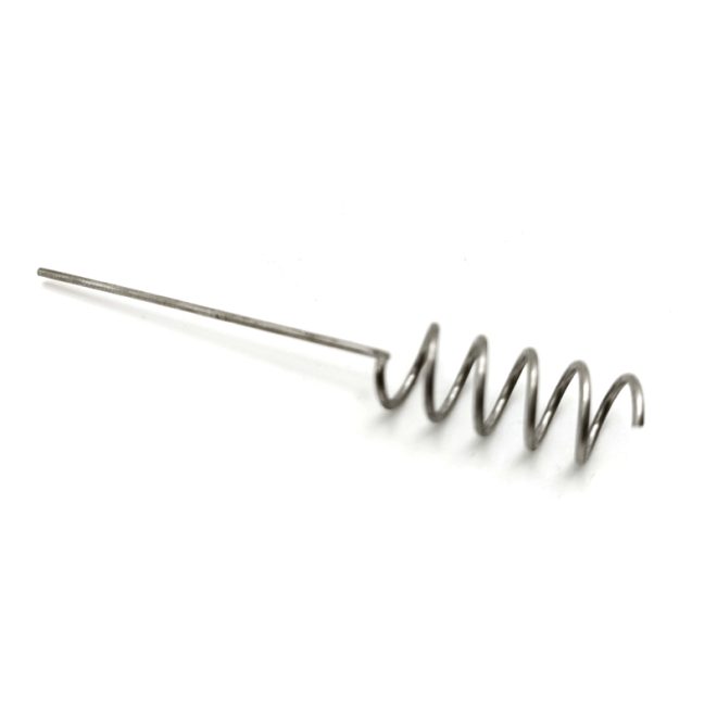 Antenna Spring