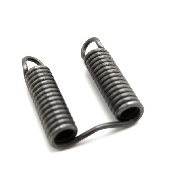 Tension Spring