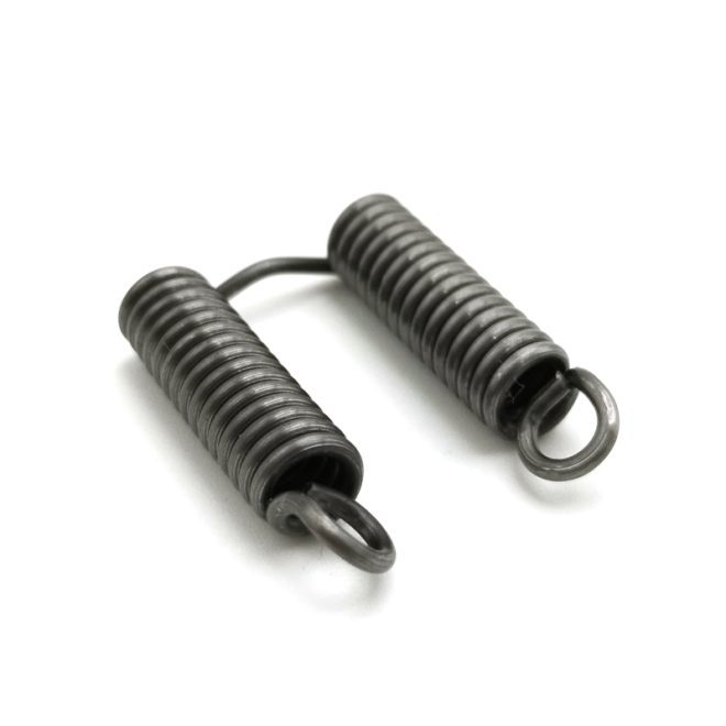 Tension Spring