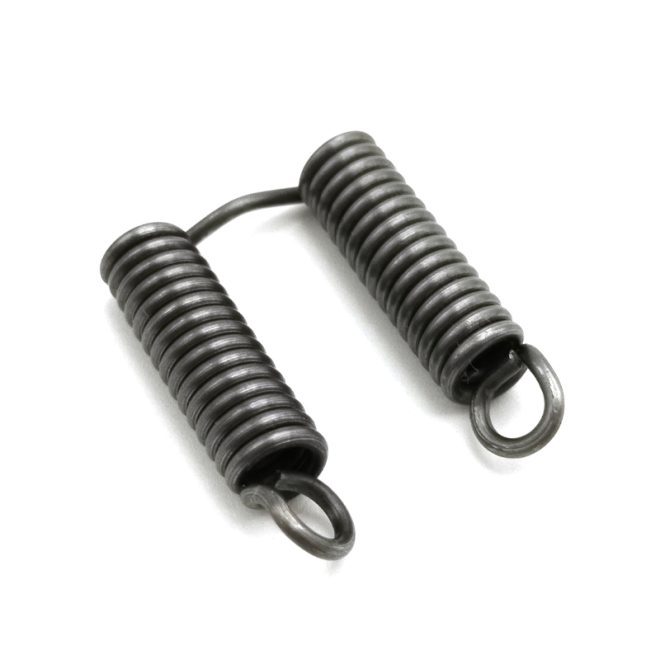 Tension Spring