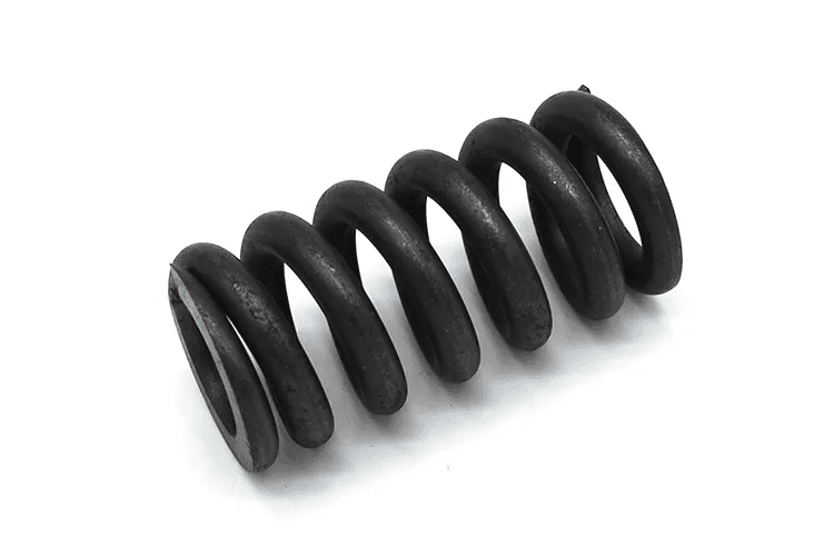compression springs