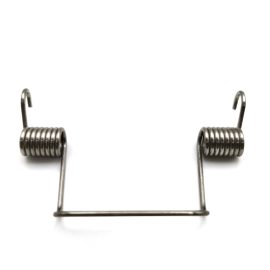 Torsion Spring Bunnings Are Agricultural Machinery