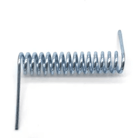 Cost To Replace Garage Door Torsion Spring