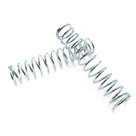 Compression Spring Custom 304 Stainless Coil