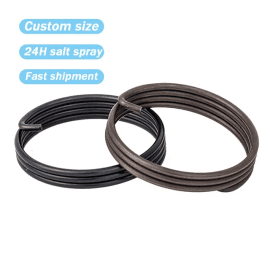 Wholesale Garage Door Torsion Springs