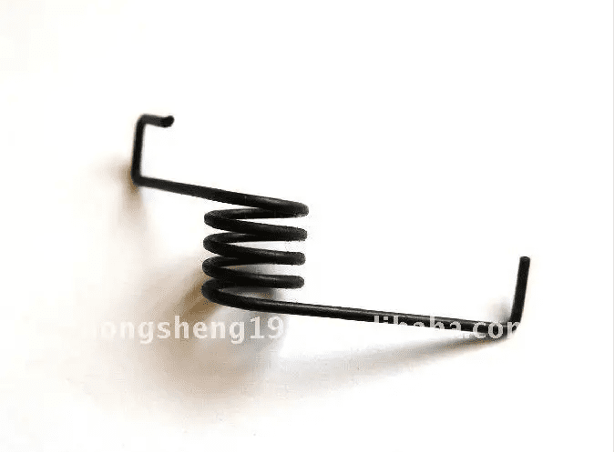 Torsion Springs Bunnings Used For Rocking Chairs