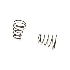 Battery Electric Contact Spring