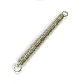 Extension Springs Heavy Duty For Recliner Door