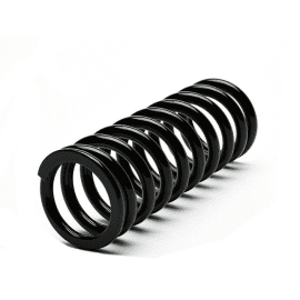 Compression Springs Catalog Stainless Steel