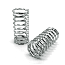 Large Compression Springs For Sale Coil Spiral