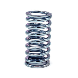 Helical Compression Spring Stainless Steel