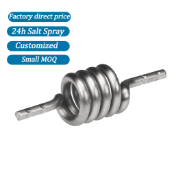 Winding Chart Garage Door Torsion Spring Turn Chart