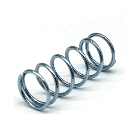 Compression Spring Metal Music Wire