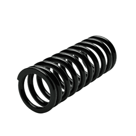 Compression Spring Sizes Stainless Steel